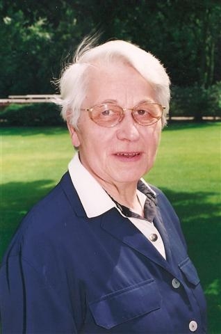 Moorsel Adelia van  (Small).jpg